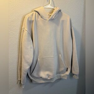Comfrt Standard Hoodie